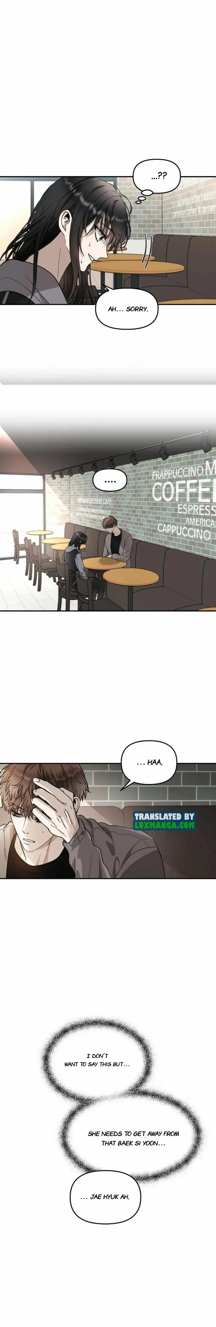 Dreaming Freedom Chapter 71.5 image 11_optimized